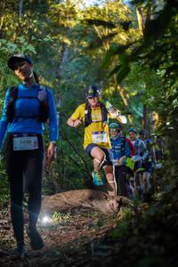 BIB: 2326, 2813, 3004
                            <button type="button" onclick="openModal(19239277)" class="btn btn-primary btn-sm float-right btn-popup" data-toggle="modal" data-target=".modal-high-quality">
                        <i class="fas fa-shopping-cart"></i> Add to Cart
                    </button>
                                            <button type="button" onclick="isThisMe(19239277, true)" class="btn btn-success btn-sm float-right btn-popup btn-isme hidden" data-toggle="tooltip" data-placement="bottom" title="นี่คือรูปของคุณใช่ไหม คลิกที่นี่เพื่อเอาเข้าอัลบั้ม">
                        <i class="fas fa-plus"></i> Add to album
                    </button>
                    <button type="button" onclick="isThisMe(19239277, false)" class="btn btn-warning btn-sm float-right btn-popup btn-isnotme hidden">
                        <i class="fas fa-ban"></i> Remove from album
                    </button>